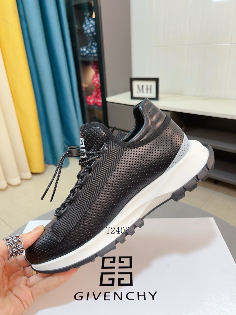 Givenchy sz38-44 18